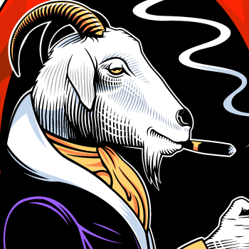 On Morning Pages and Artist's Dates