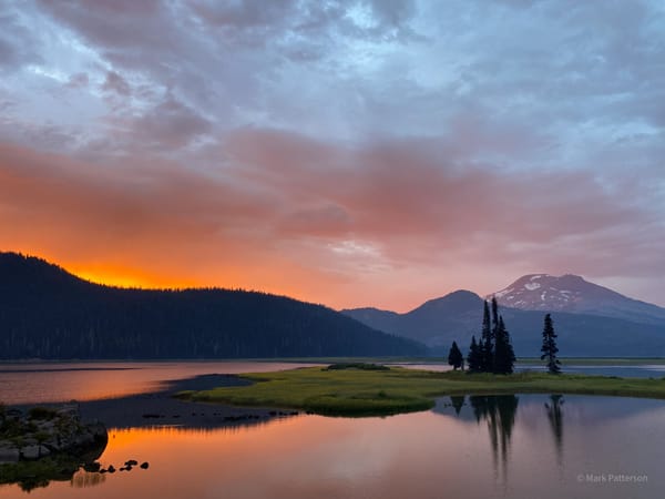 Wrapping the Year: 1,000 Pages and Artistry